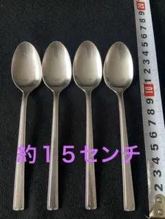 2026年最新】ラッキーウッド 銀の人気アイテム - メルカリ