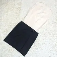 2026年最新】セリーヌ フィービー ワンピースの人気アイテム - メルカリ