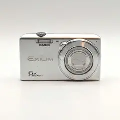 2026年最新】casio exilim ex zs29の人気アイテム - メルカリ