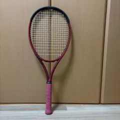 2026年最新】Wilson clash v2 108の人気アイテム - メルカリ