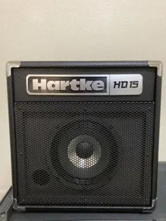 2026年最新】Hartke HD15の人気アイテム - メルカリ