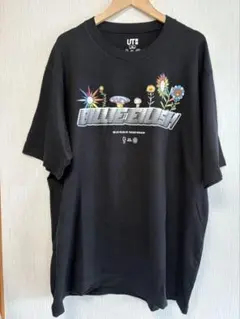 2026年最新】村上隆の人気アイテム - メルカリ