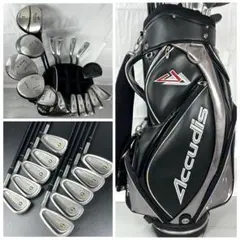 2026年最新】accudisの人気アイテム - メルカリ