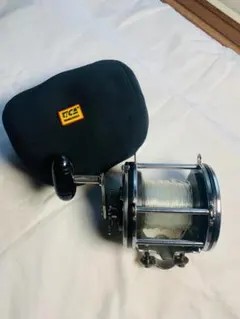 2026年最新】セネター 9/0の人気アイテム - メルカリ