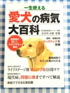 2026年最新】犬と猫の治療ガイドの人気アイテム - メルカリ
