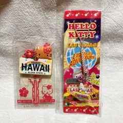 2026年最新】ラスベガス キティの人気アイテム - メルカリ