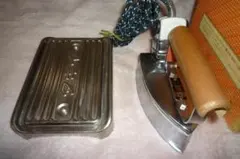 2026年最新】タキイ アイロンの人気アイテム - メルカリ