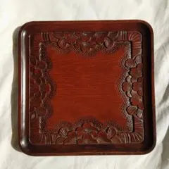 2026年最新】彫 軽井沢の人気アイテム - メルカリ