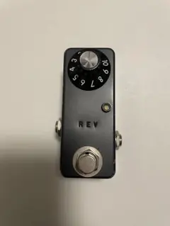 2026年最新】ZAHN revの人気アイテム - メルカリ