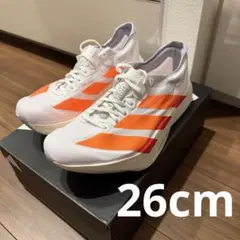 2026年最新】adios pro 4 26の人気アイテム - メルカリ