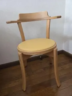 2026年最新】カンディハウス ルントオムの人気アイテム - メルカリ