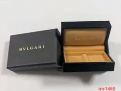 2026年最新】ブルガリ 空箱 指輪の人気アイテム - メルカリ
