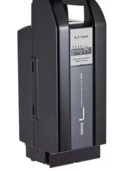 2026年最新】x83-34 バッテリーの人気アイテム - メルカリ