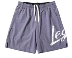 2026年最新】Legit バスケの人気アイテム - メルカリ