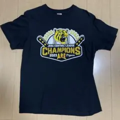 2026年最新】阪神タイガース 優勝記念グッズ 2023の人気アイテム