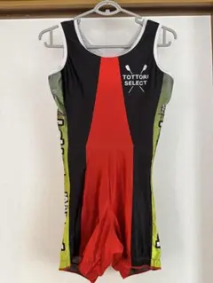 2026年最新】ローイングスーツの人気アイテム - メルカリ