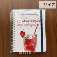 2026年最新】ロルバーン いちごの人気アイテム - メルカリ