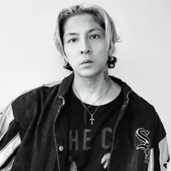 2026年最新】降谷 kjの人気アイテム - メルカリ