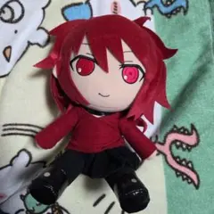 2026年最新】雀ヶ森レングッズの人気アイテム - メルカリ