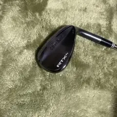 2026年最新】クリーブランド rtx4の人気アイテム - メルカリ