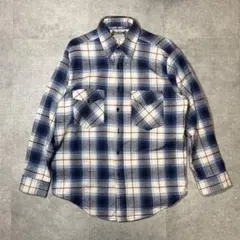 2026年最新】リーバイス アラスカシャツの人気アイテム - メルカリ