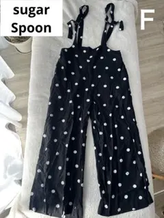 2026年最新】水玉オールインワンの人気アイテム - メルカリ