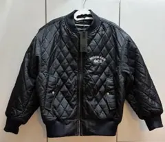 2026年最新】wind and sea ma-1の人気アイテム - メルカリ