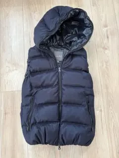 2026年最新】Duvetica FEBEDUEの人気アイテム - メルカリ