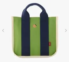 2026年最新】さんちか店限定の人気アイテム - メルカリ