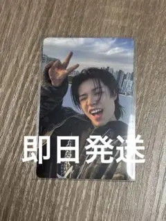 2026年最新】LNGSHOTの人気アイテム - メルカリ