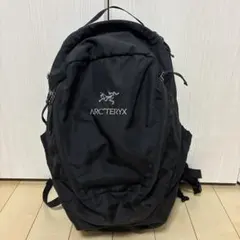 2026年最新】アークテリクス マンティス26 旧型の人気アイテム - メルカリ