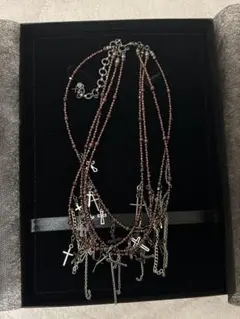 2026年最新】gundaの人気アイテム - メルカリ