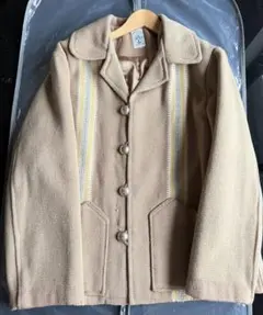 2026年最新】オルテガ チマヨジャケットの人気アイテム - メルカリ