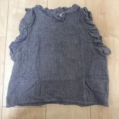 2026年最新】soor ploomの人気アイテム - メルカリ