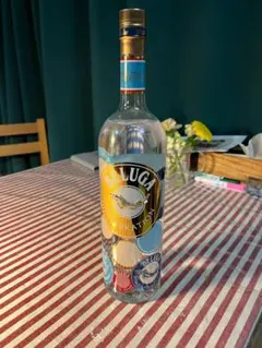 2026年最新】ウォッカ ベルーガの人気アイテム - メルカリ