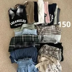 2026年最新】100cm 女の子 まとめ売りの人気アイテム - メルカリ