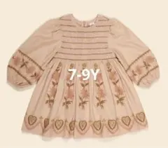 2026年最新】apolina ワンピースの人気アイテム - メルカリ