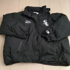 2026年最新】white sox スタジャンの人気アイテム - メルカリ