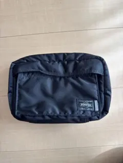 2026年最新】資生堂 ポーターの人気アイテム - メルカリ