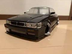 2026年最新】ラジコン ボディ ローレルの人気アイテム - メルカリ