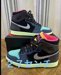 2026年最新】air jordan 4 neonの人気アイテム - メルカリ