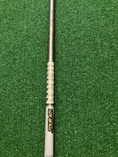 2026年最新】ツアーad tp 3wの人気アイテム - メルカリ