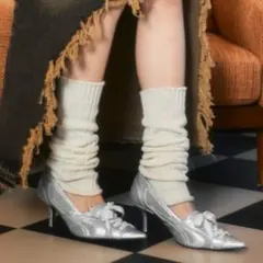 2026年最新】アクレント ミュールの人気アイテム - メルカリ