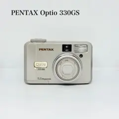 2026年最新】pentax optio 330gsの人気アイテム - メルカリ