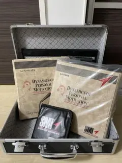 2026年最新】SMIプログラムの人気アイテム - メルカリ