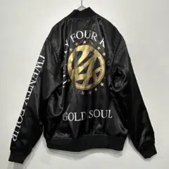 2026年最新】24karats Schottの人気アイテム - メルカリ