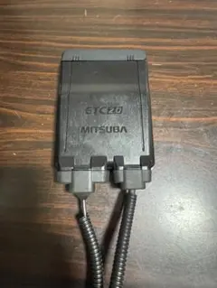 2026年最新】バイクetc2.0の人気アイテム - メルカリ