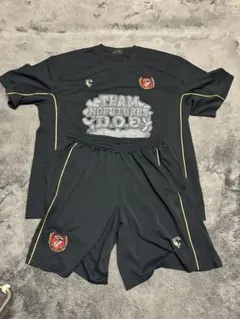 2026年最新】amnjx soccerの人気アイテム - メルカリ