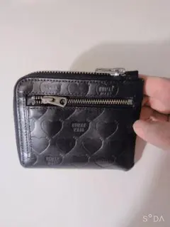 2026年最新】human made 財布の人気アイテム - メルカリ