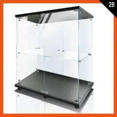 2026年最新】温室 ガラスケースの人気アイテム - メルカリ